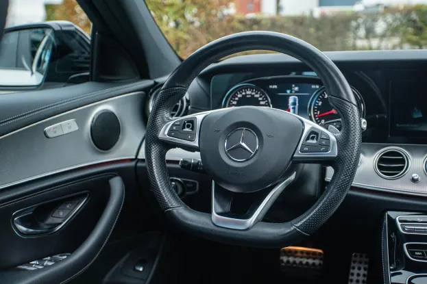 AmigoSlots Kasino Android/iOS Sovellus